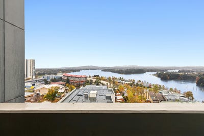/international/au/73-41-chandler-street-belconnen-act-151330100/