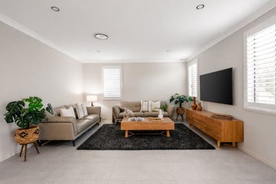 /international/au/4-narooma-street-tullimbar-nsw-150779384/