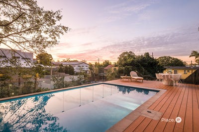 /international/au/3-cecile-street-balmoral-qld-148627068/?lang=zh-cn