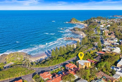 /international/au/7-41-pacific-drive-port-macquarie-nsw-152678292/