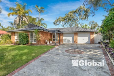/international/au/7-justine-avenue-whitebridge-nsw-151113332/
