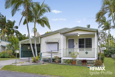 /international/au/196-758-blunder-road-durack-qld-152673172/