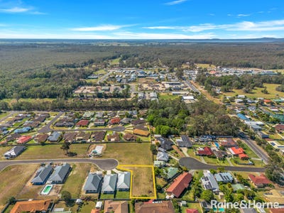 /international/au/18-kintyre-close-townsend-nsw-203833716/