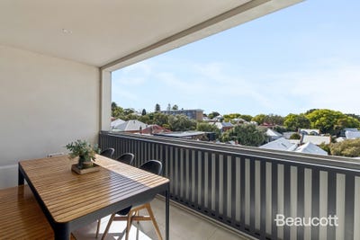 /international/au/303-612-beaufort-street-mount-lawley-wa-152516700/