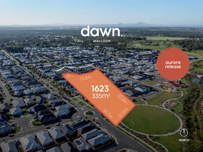 /international/au/lot-1623-dawn-walloon-walloon-qld-204551084/