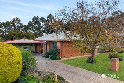 /international/au/3-ely-court-castlemaine-vic-151882168/