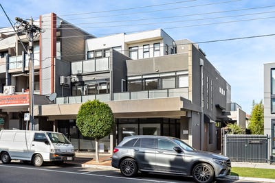 /international/au/6-140-mckinnon-road-mckinnon-vic-151199744/