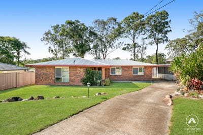 /international/au/5-lorna-street-browns-plains-qld-150873540/