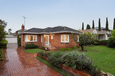 /international/au/60-wallace-avenue-murrumbeena-vic-152551372/