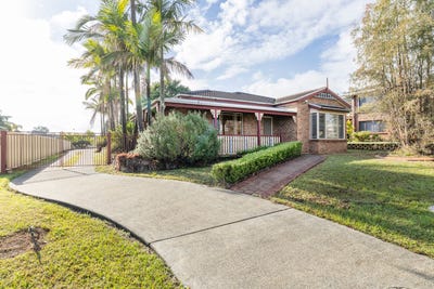/international/au/23-bimble-avenue-south-grafton-nsw-151458320/