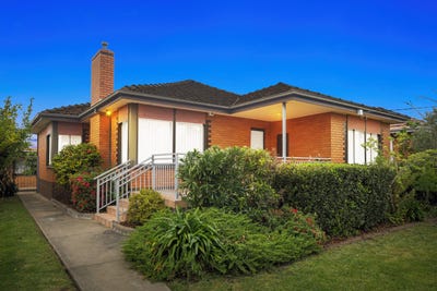 /international/au/8-simpson-street-thomastown-vic-152545784/