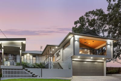 /international/au/18-excalibur-road-cornubia-qld-151342124/