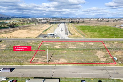/international/au/41-goddard-lane-tamworth-nsw-504925548/?lang=pt