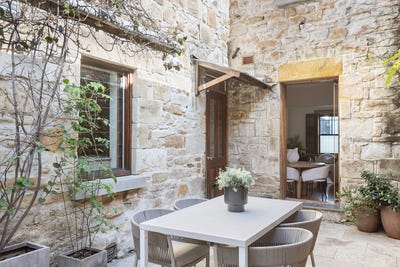 /international/au/212-palmer-street-darlinghurst-nsw-151475720/