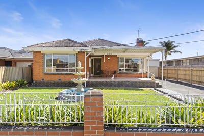 /international/au/51-milleara-road-keilor-east-vic-152481664/