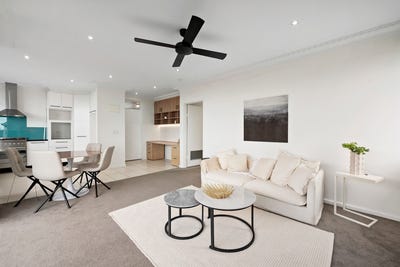 /international/au/6-2-thomson-rise-parkdale-vic-151247388/