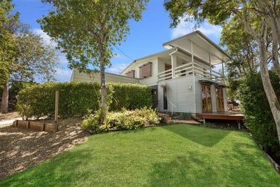 /international/au/32-mars-crescent-telina-qld-152563452/