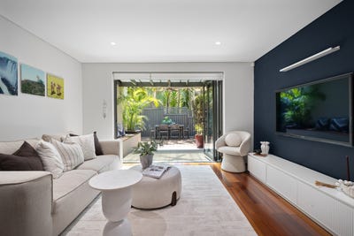 /international/au/13-52-56-manchester-road-gymea-nsw-152711436/