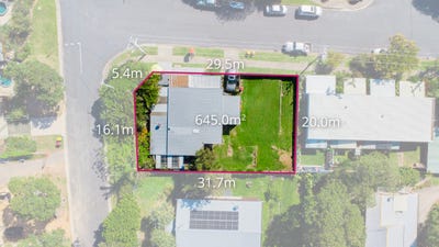 /international/au/1-galeen-street-point-lookout-qld-505101300/