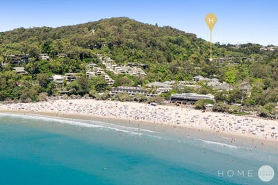 /international/au/4502-5-morwong-drive-noosa-heads-qld-152549472/