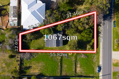 /international/au/14-aldgate-street-mandurah-wa-148503448/?lang=zh-tw