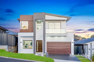 /international/au/29-lope-street-box-hill-nsw-148486592/