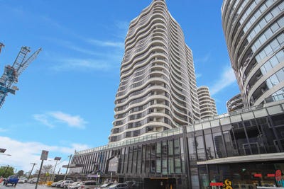 /international/au/1603-8-hallenstein-st-footscray-vic-148474396/?lang=zh-cn