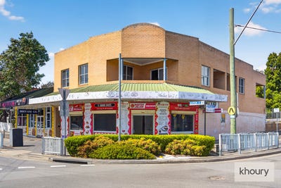 /international/au/61-marion-street-harris-park-nsw-505249816/