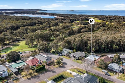 /international/au/17-key-street-toukley-nsw-148558660/