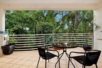 /international/au/6-4-giuseppe-court-coconut-grove-nt-148718412/?lang=zh-tw