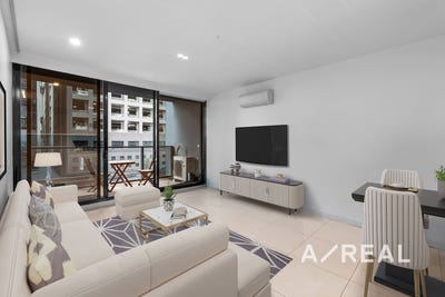 /international/au/205-442-elizabeth-street-melbourne-vic-148235136/