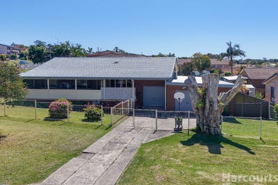/international/au/156-gregory-street-south-west-rocks-nsw-152401428/