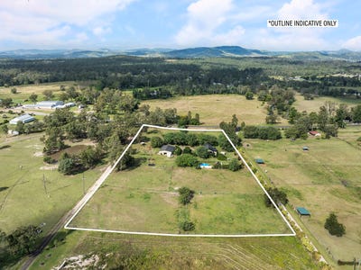 /international/au/185-murphys-creek-road-postmans-ridge-qld-148131004/