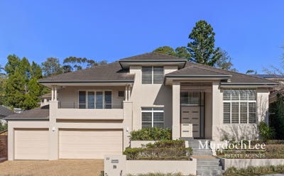 /international/au/22-springthorpe-way-castle-hill-nsw-148398560/