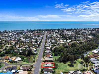 /international/au/56-ann-street-torquay-qld-152557668/