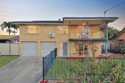 /international/au/43-fleetwood-street-macgregor-qld-148588068/
