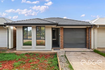 /international/au/59-graeber-road-smithfield-sa-151088500/