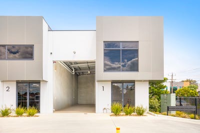 /international/au/1-18a-milne-avenue-seaford-vic-505107280/