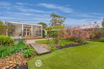 /international/au/36-mirriam-avenue-capel-sound-vic-151548892/