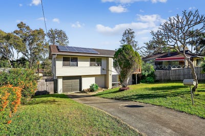 /international/au/8-castle-court-kallangur-qld-148528456/?lang=zh-cn