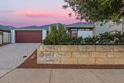 /international/au/47-celebration-boulevard-clarkson-wa-148623436/?lang=it