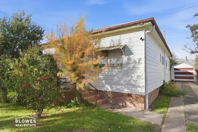 /international/au/128-clinton-street-orange-nsw-151310620/