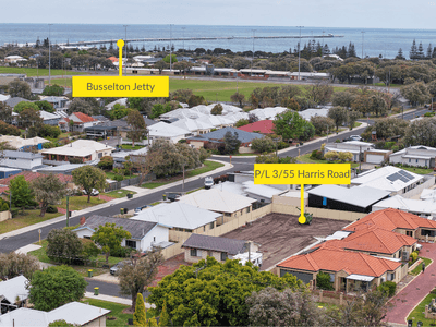 /international/au/pl-55b-harris-road-busselton-wa-204685536/