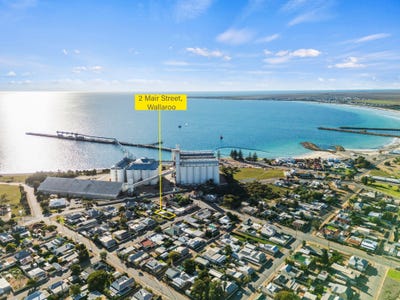 /international/au/2-mair-street-wallaroo-sa-151248316/