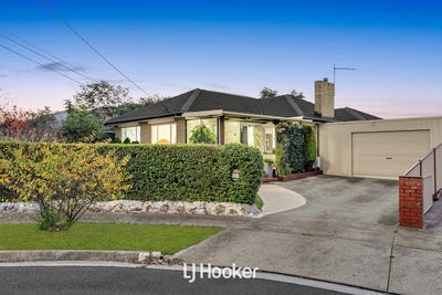 /international/au/65-hanleth-avenue-springvale-vic-151456584/