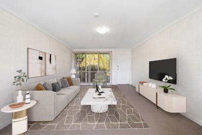 /international/au/14-nullagine-street-fisher-act-151457624/