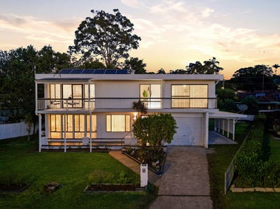 /international/au/134-grand-parade-bonnells-bay-nsw-151389344/