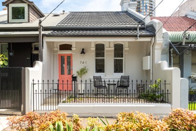 /international/au/741-elizabeth-street-zetland-nsw-151360972/