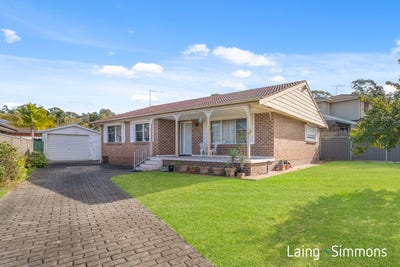 /international/au/23-maugham-cres-wetherill-park-nsw-148423880/