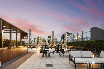 /international/au/21403-23-bouquet-street-south-brisbane-qld-148287792/
